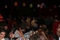 soiree 2014_2 (5).jpg